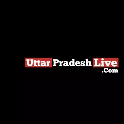 uttarpradeshnews