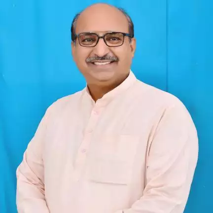 ravindrabajaj34