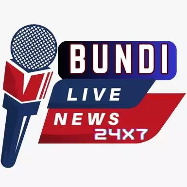 newshindoli