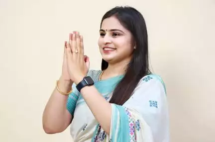 payalsaini.inc