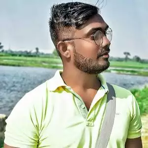 shivshankar_kumar