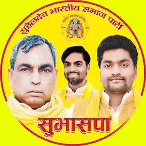 sbsp4india