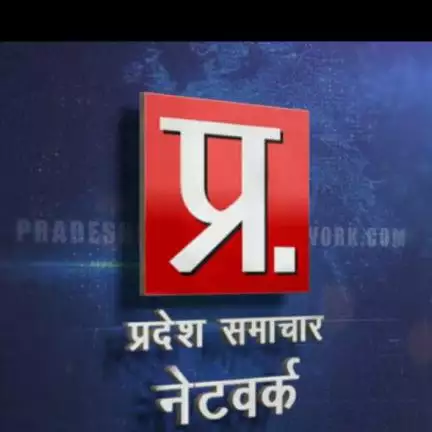 rajababu150195