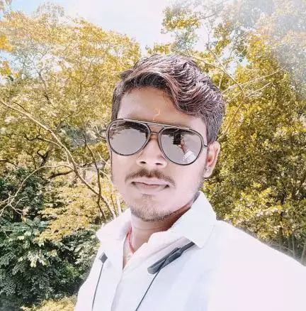 deepak7392847