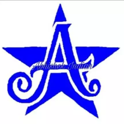 abhishekindian