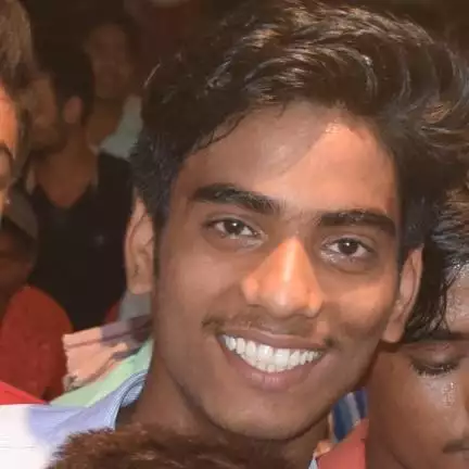 abhichaubey09