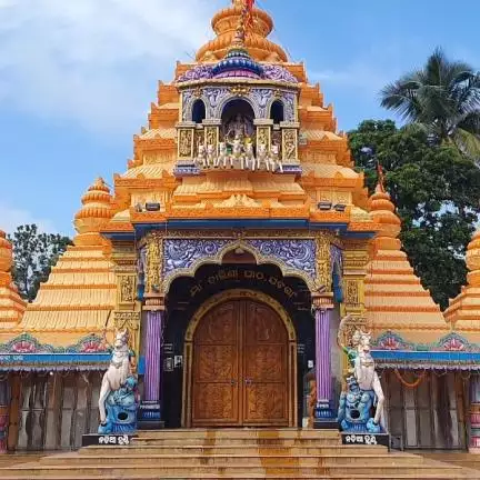 bhabaniprasad79