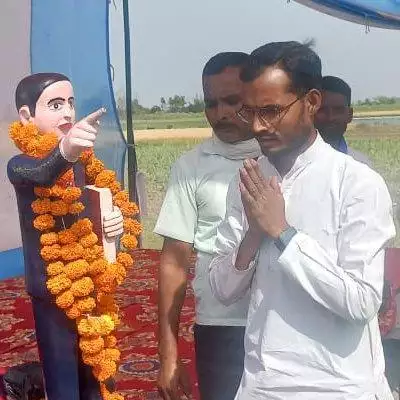 inc.kheri