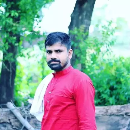 meharbanpatel