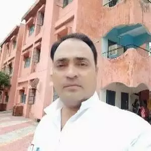 lokesh409.ls