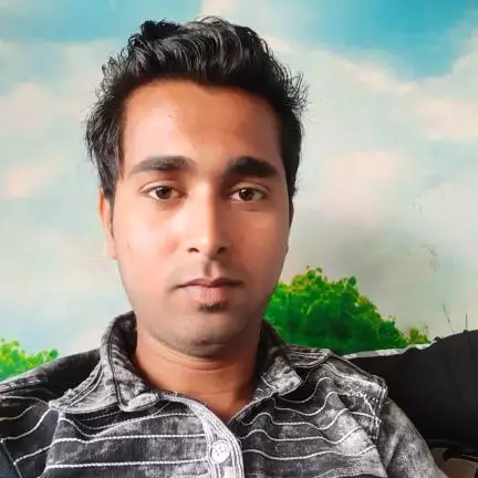 mandsaur