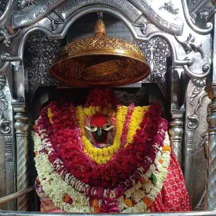 bhaweshihs366
