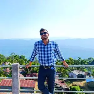 akshaydeep.dmr