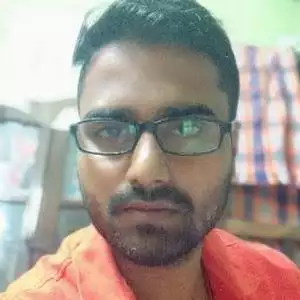 rahulrkjmp