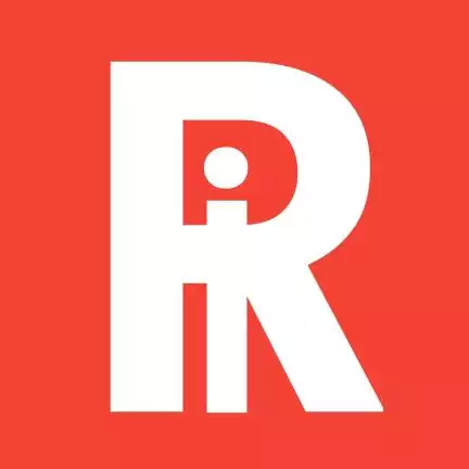 ireporter_live