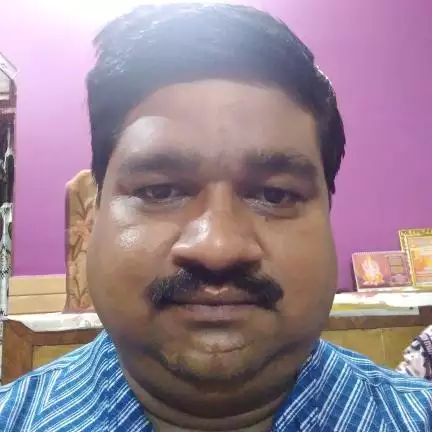 guptavinit5555