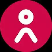 publicverified