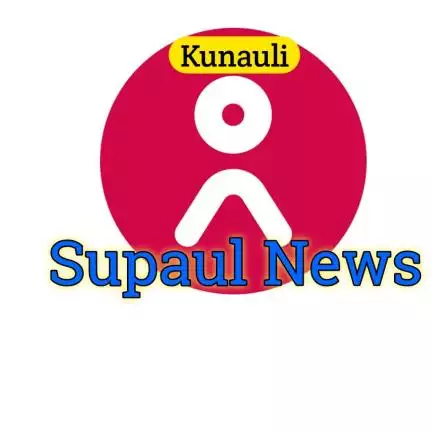shivamsudhanshu