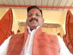 tapeshwar449