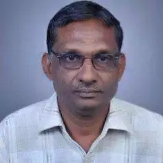 bjpmediaseoni