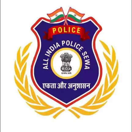policekiaawaj