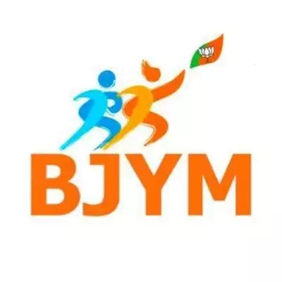bjymcgstate