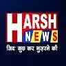 harshnewsrig