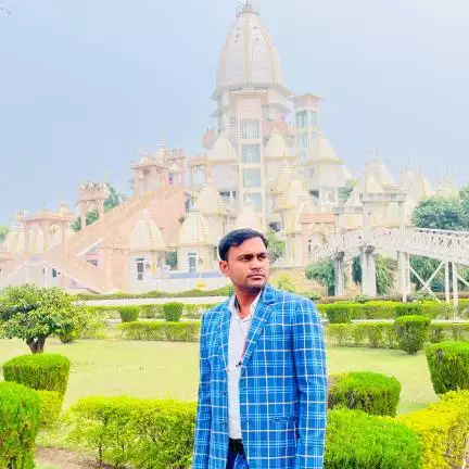 babarchauhan