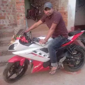ajayakumarswain803
