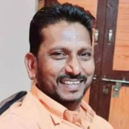 sureshgupta01
