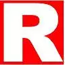 ashish.srivastava241