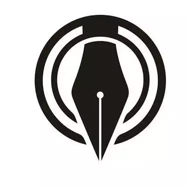 changanacherrynews