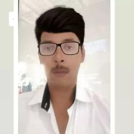 lalchand0