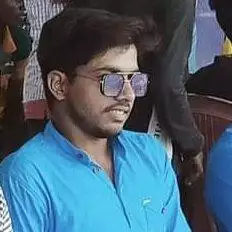 ankitkumar06432