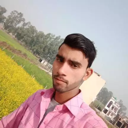 anuj93961336