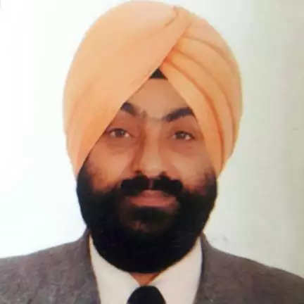 1968bittu