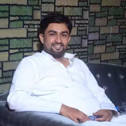 dkparashar123