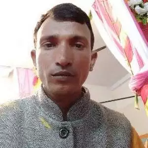 ramjigupta0006