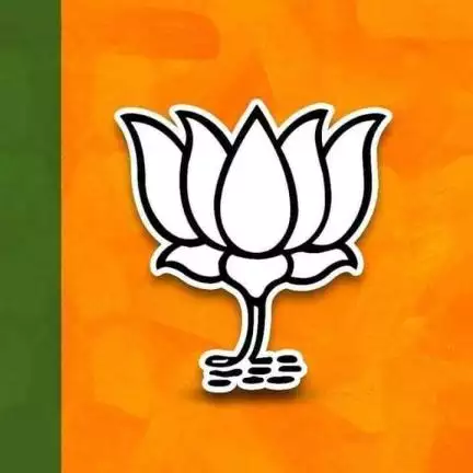 bjp4supaul