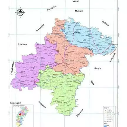 bemetara