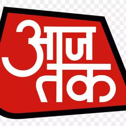 aajtak_india