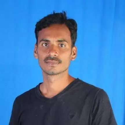 varasurya123
