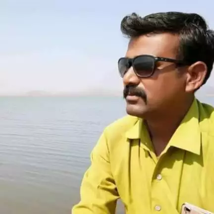 rajasabairreporter