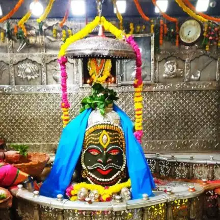 shravan.teja
