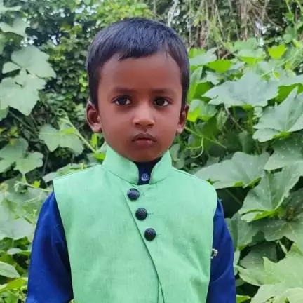 ghbharath12