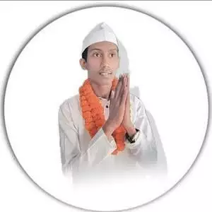 mdshaukatali90062
