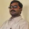nirajdobhi