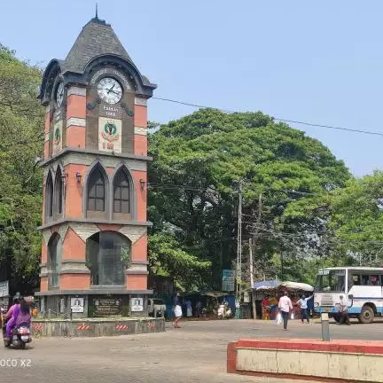 bhamanavath