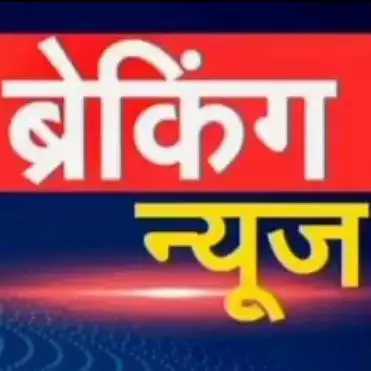 gyanmishra1986
