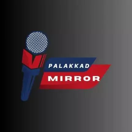 palakkadmirror